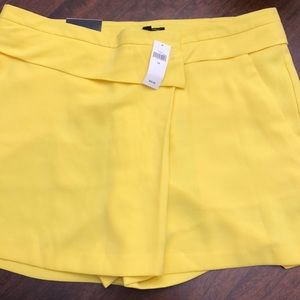 Banana Republic Shorts